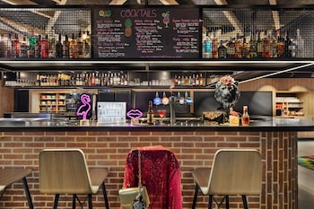 moxy amiens