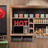 moxy amiens