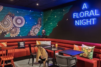moxy amiens