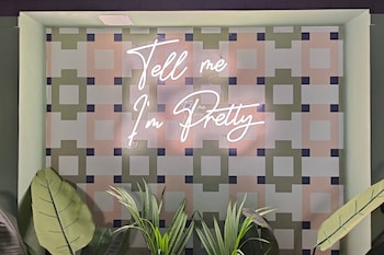 aparthotel ammi nice lafayette