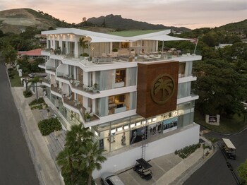 puerto plata