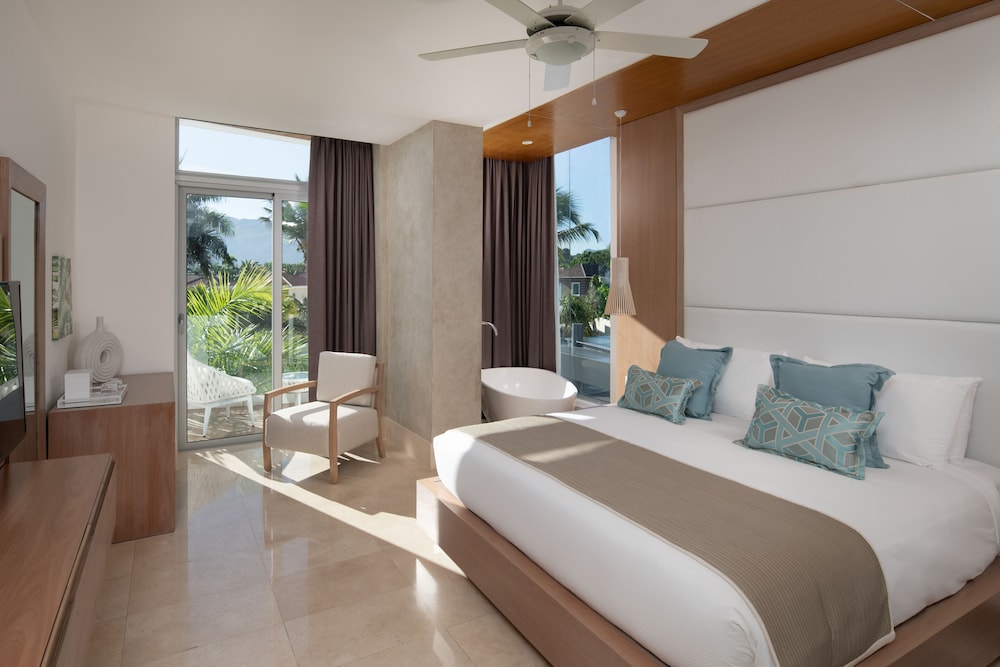puerto plata