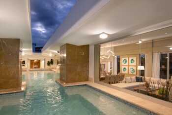 puerto plata