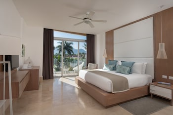 puerto plata