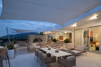 puerto plata