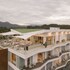 puerto plata
