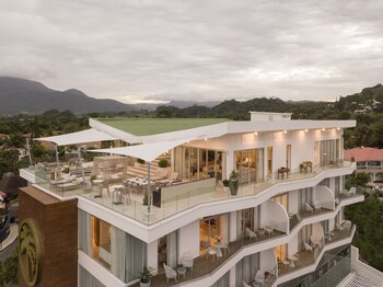 puerto plata
