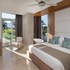 puerto plata