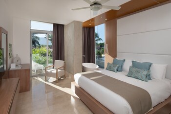puerto plata