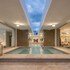 puerto plata