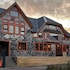 arca hotel boutique achao chiloe chile