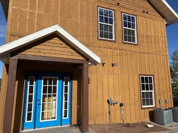 Keweenaw Waters Resort,United States Of America>>Houghton,3 star