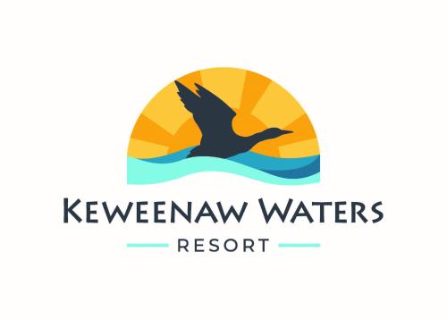 keweenaw waters resort