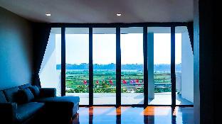 vientiane