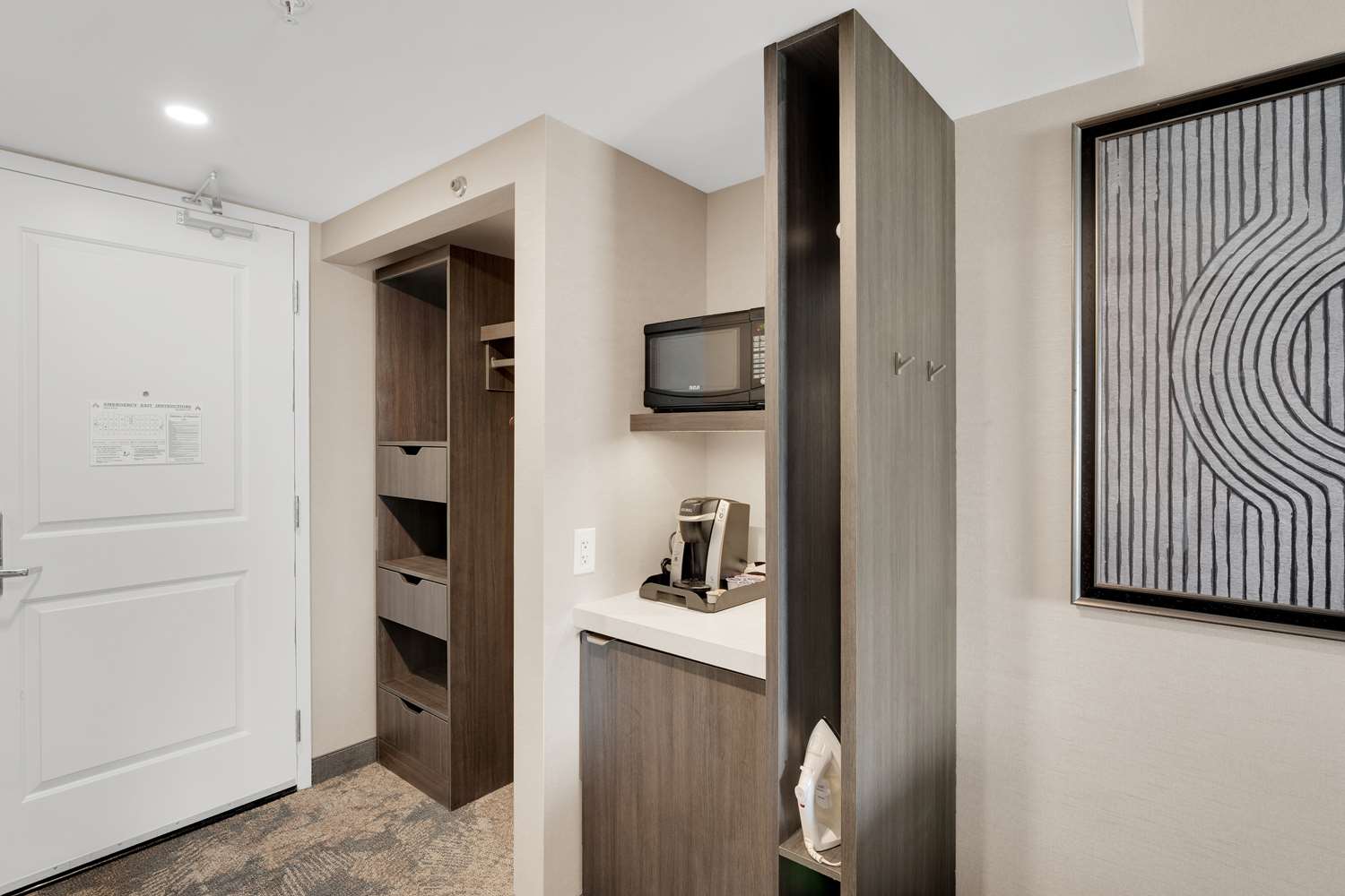 hilton garden inn toronto brampton