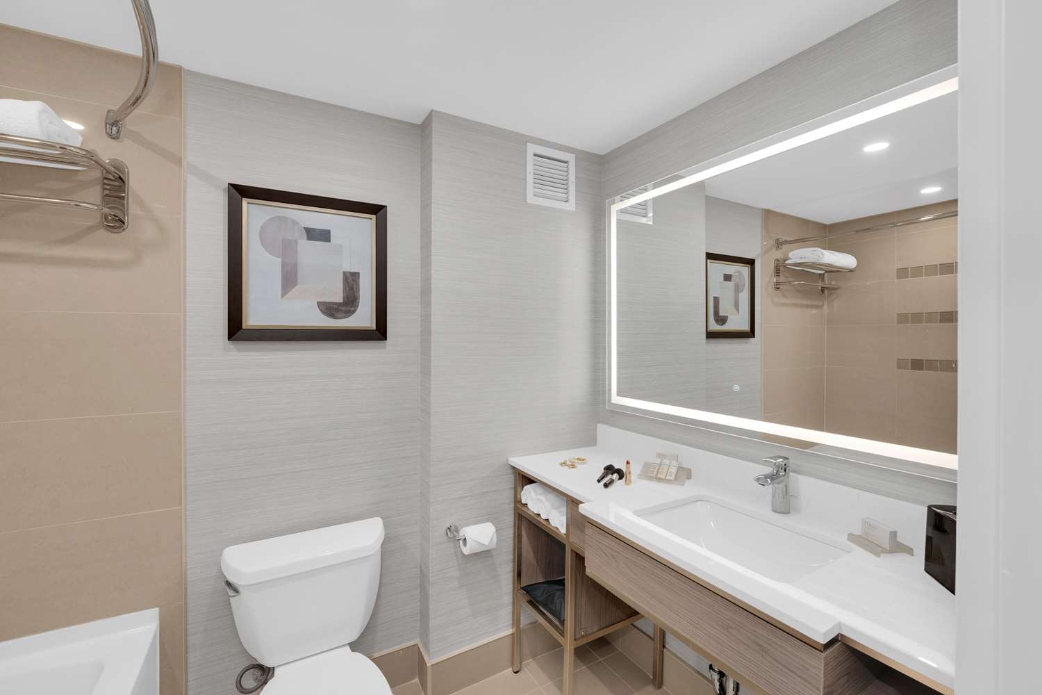 hilton garden inn toronto brampton