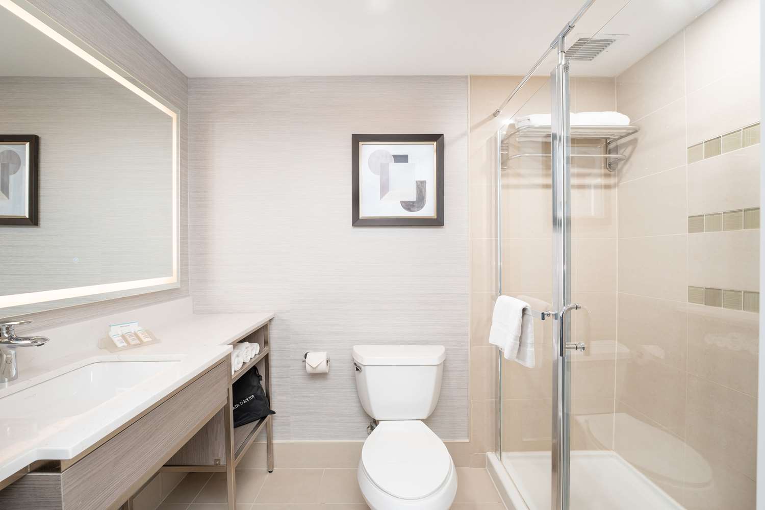 hilton garden inn toronto brampton