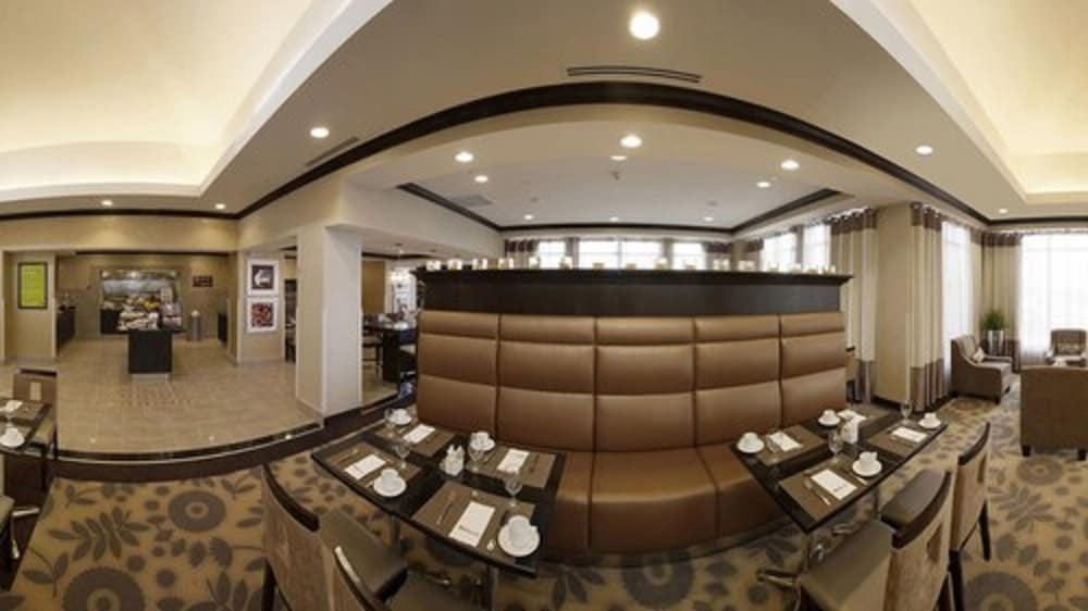 hilton garden inn toronto brampton