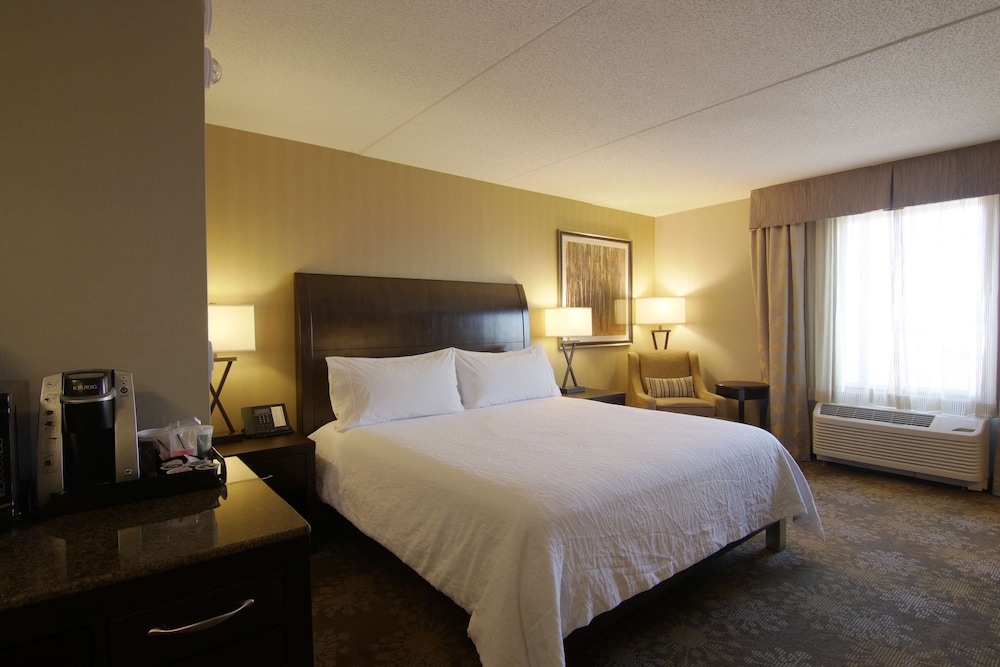 hilton garden inn toronto brampton