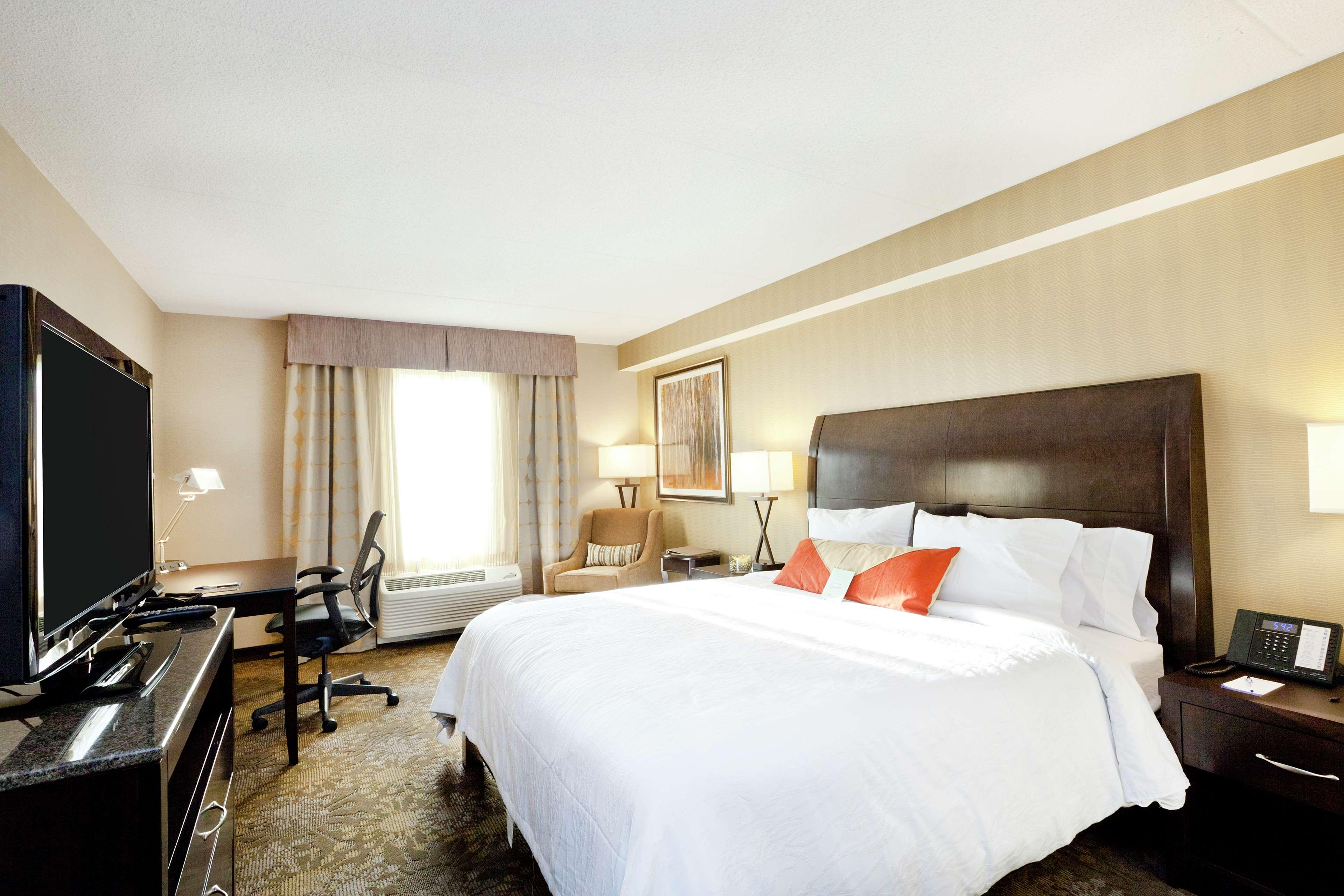 hilton garden inn toronto brampton