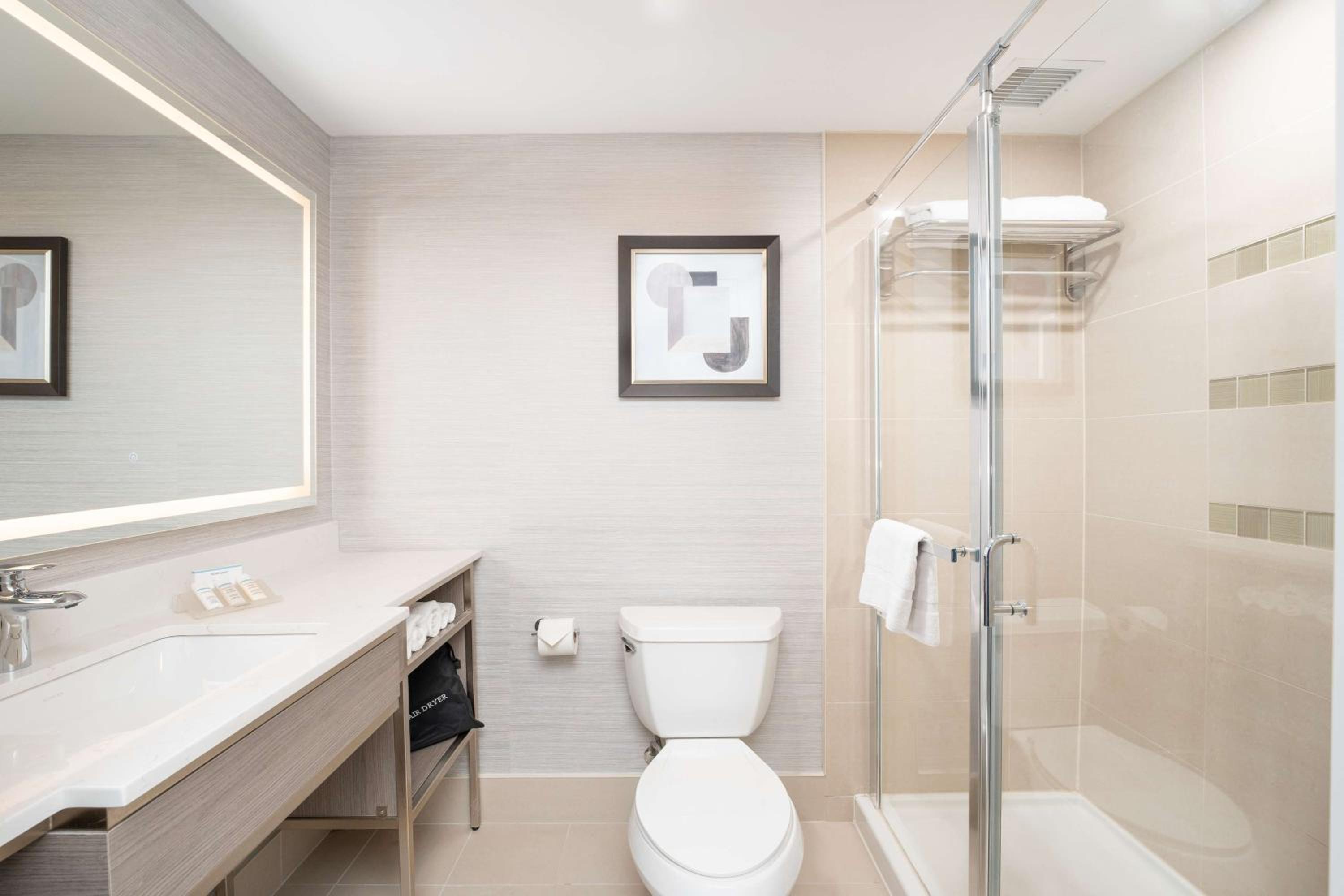 hilton garden inn toronto brampton