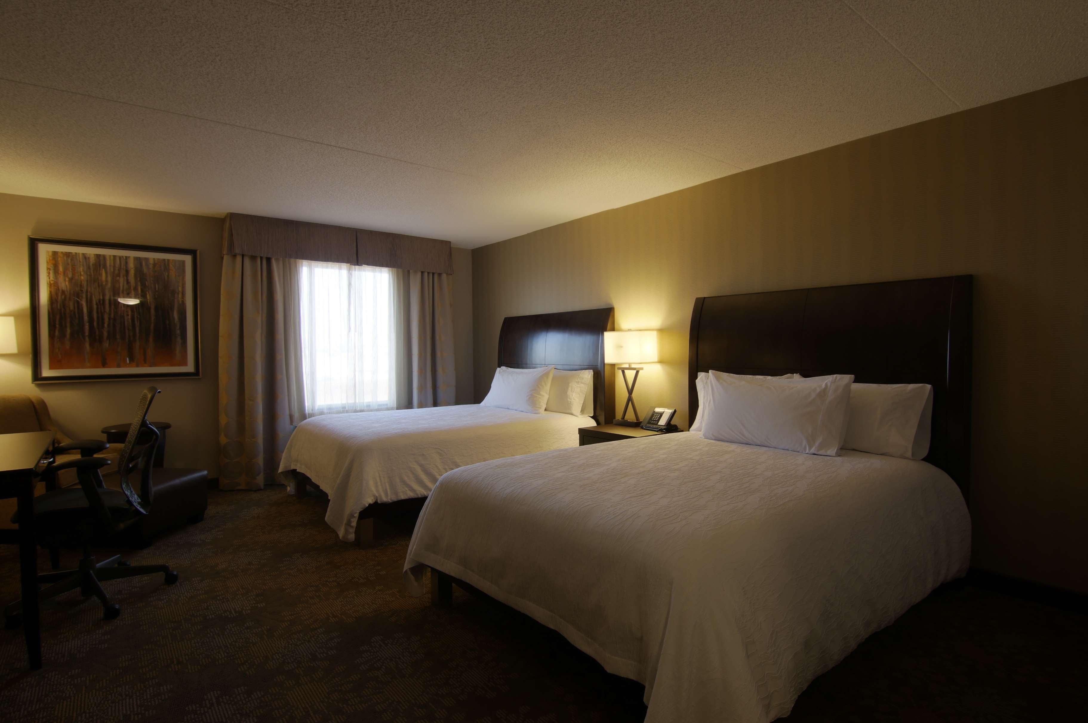 hilton garden inn toronto brampton