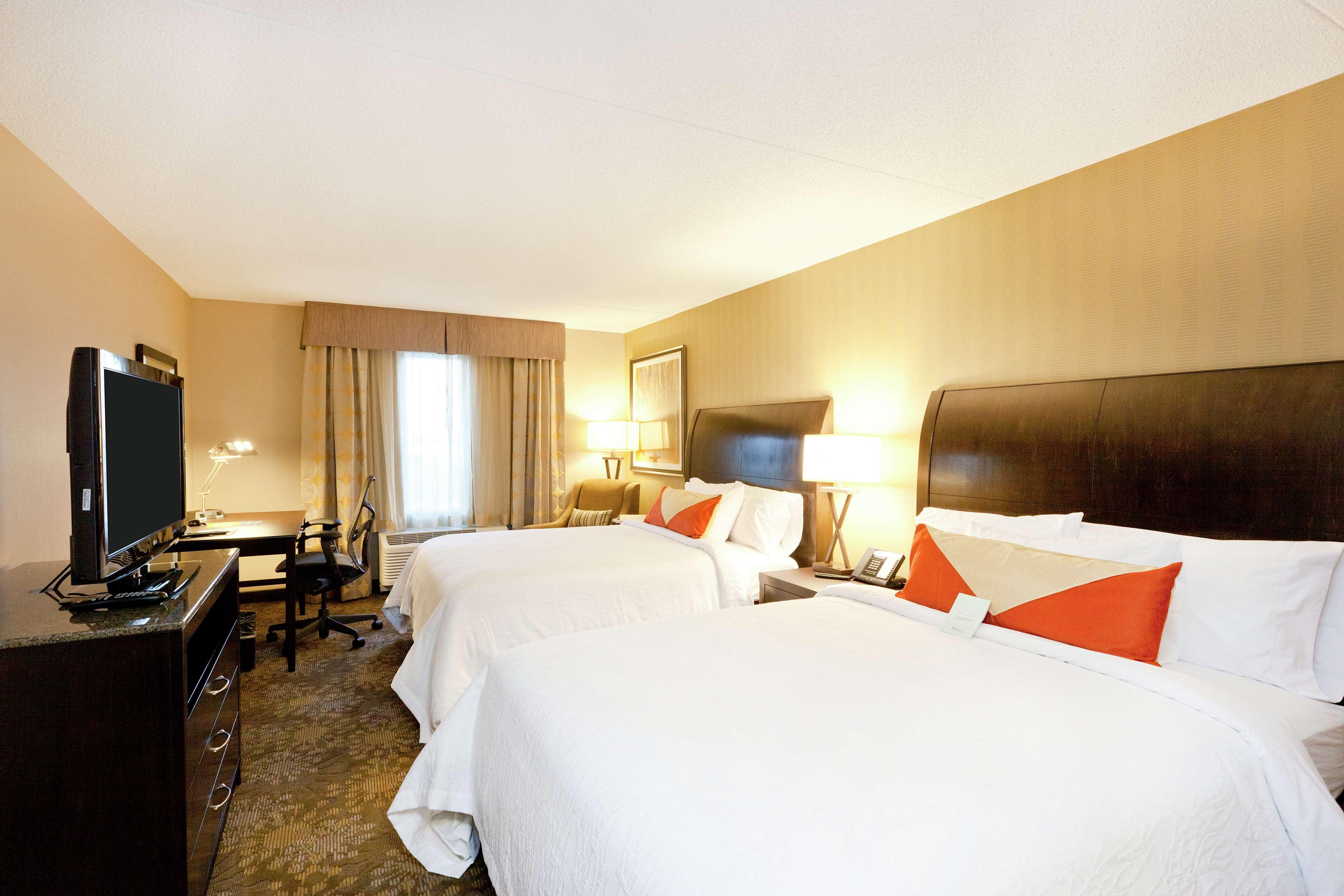 hilton garden inn toronto brampton