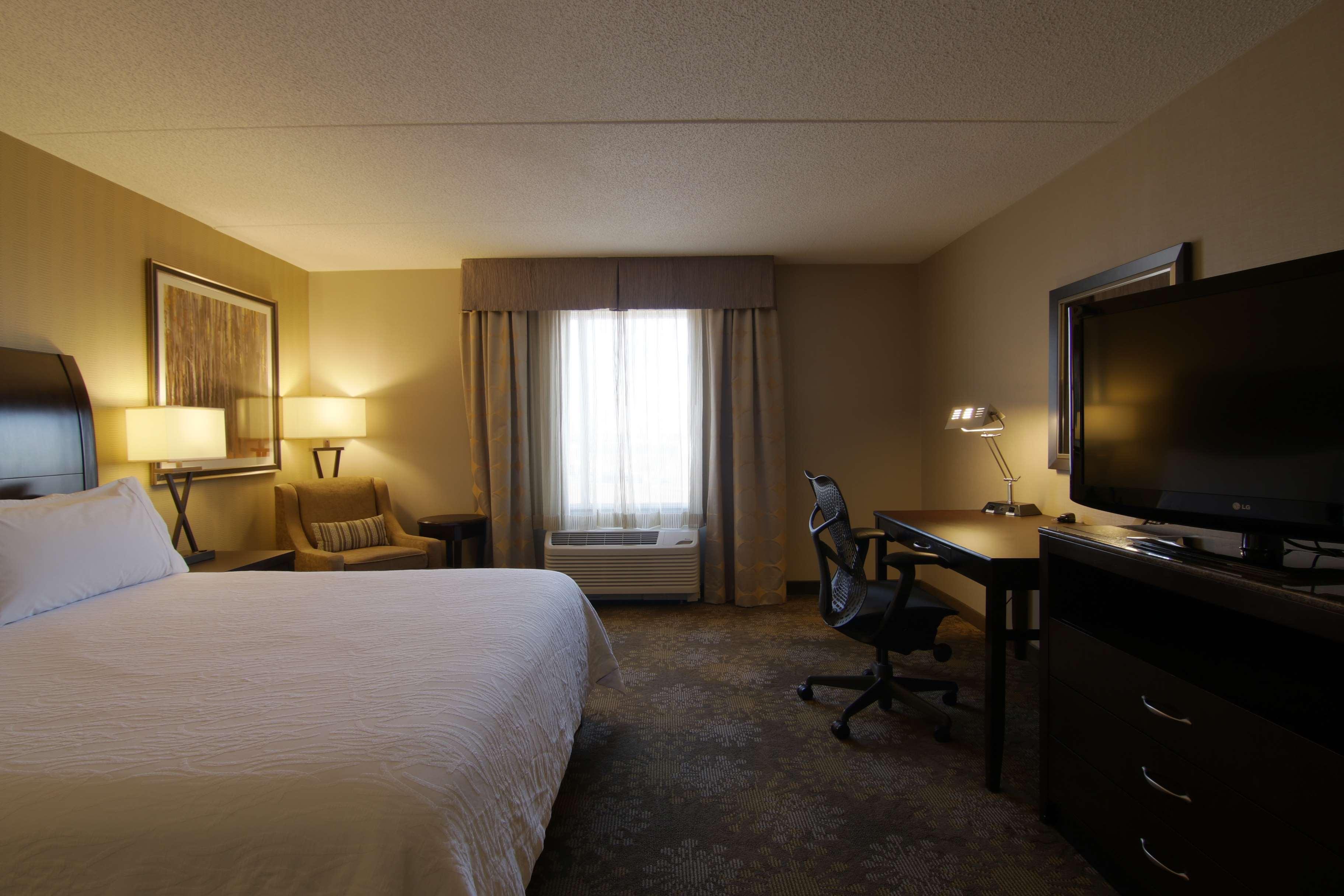 hilton garden inn toronto brampton