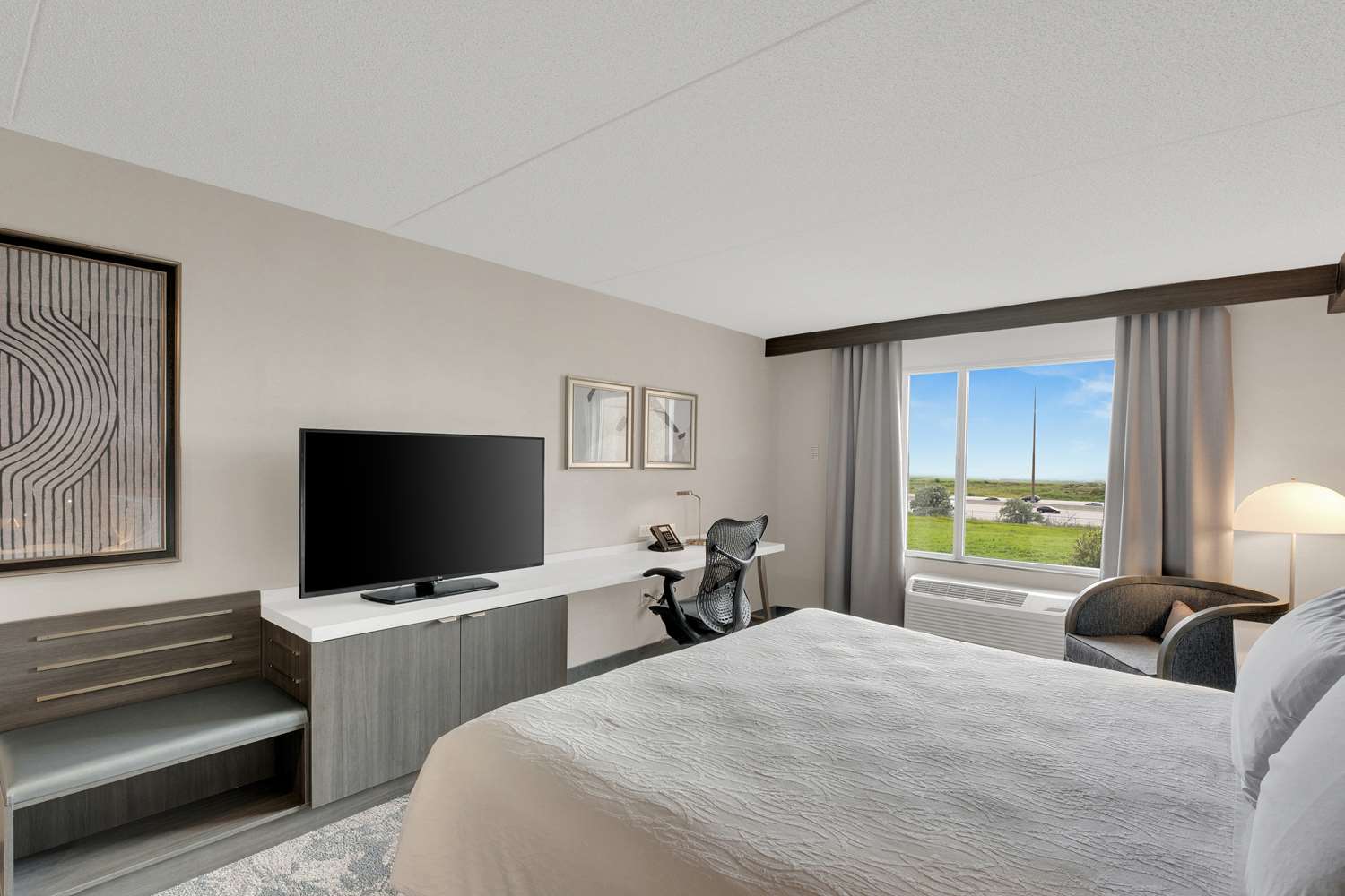 hilton garden inn toronto brampton