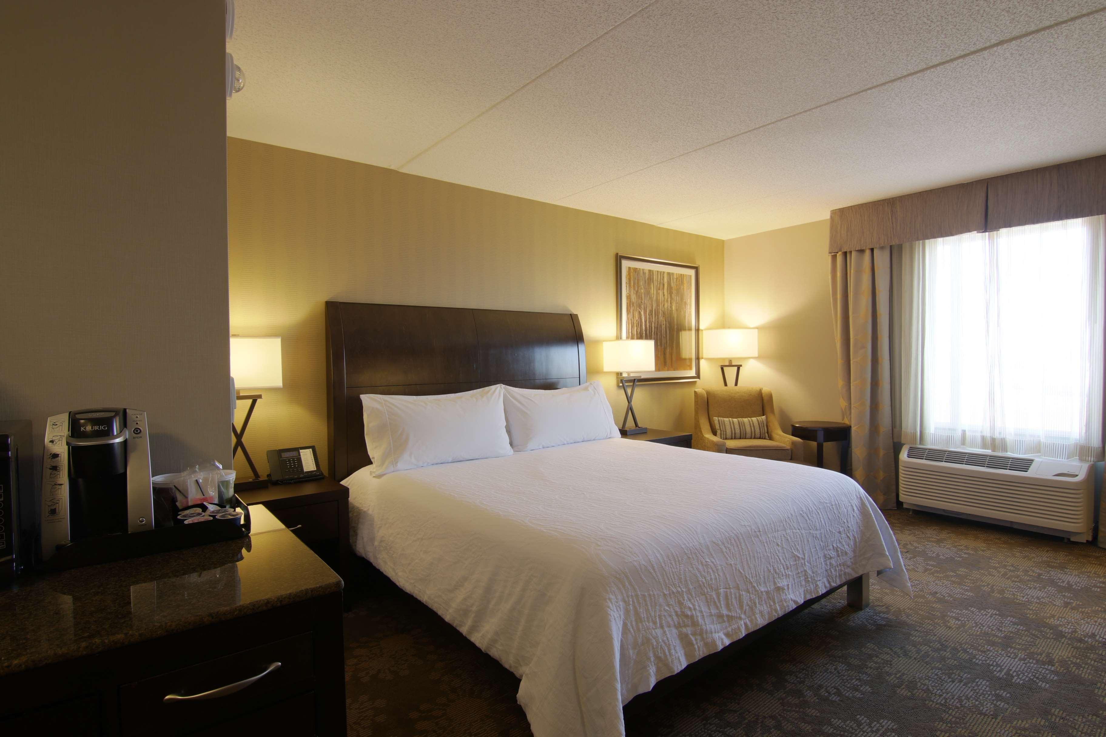 hilton garden inn toronto brampton