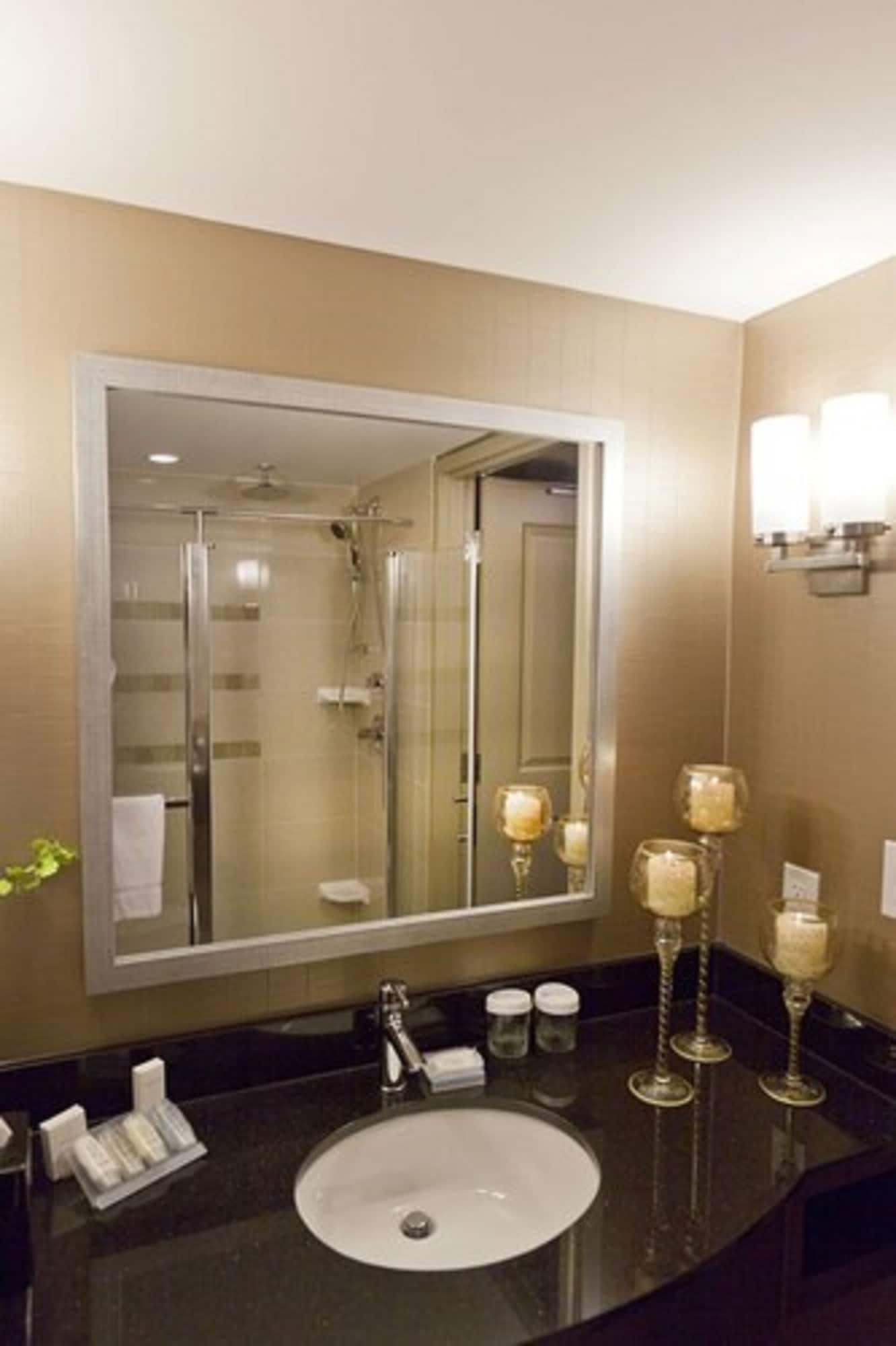hilton garden inn toronto brampton