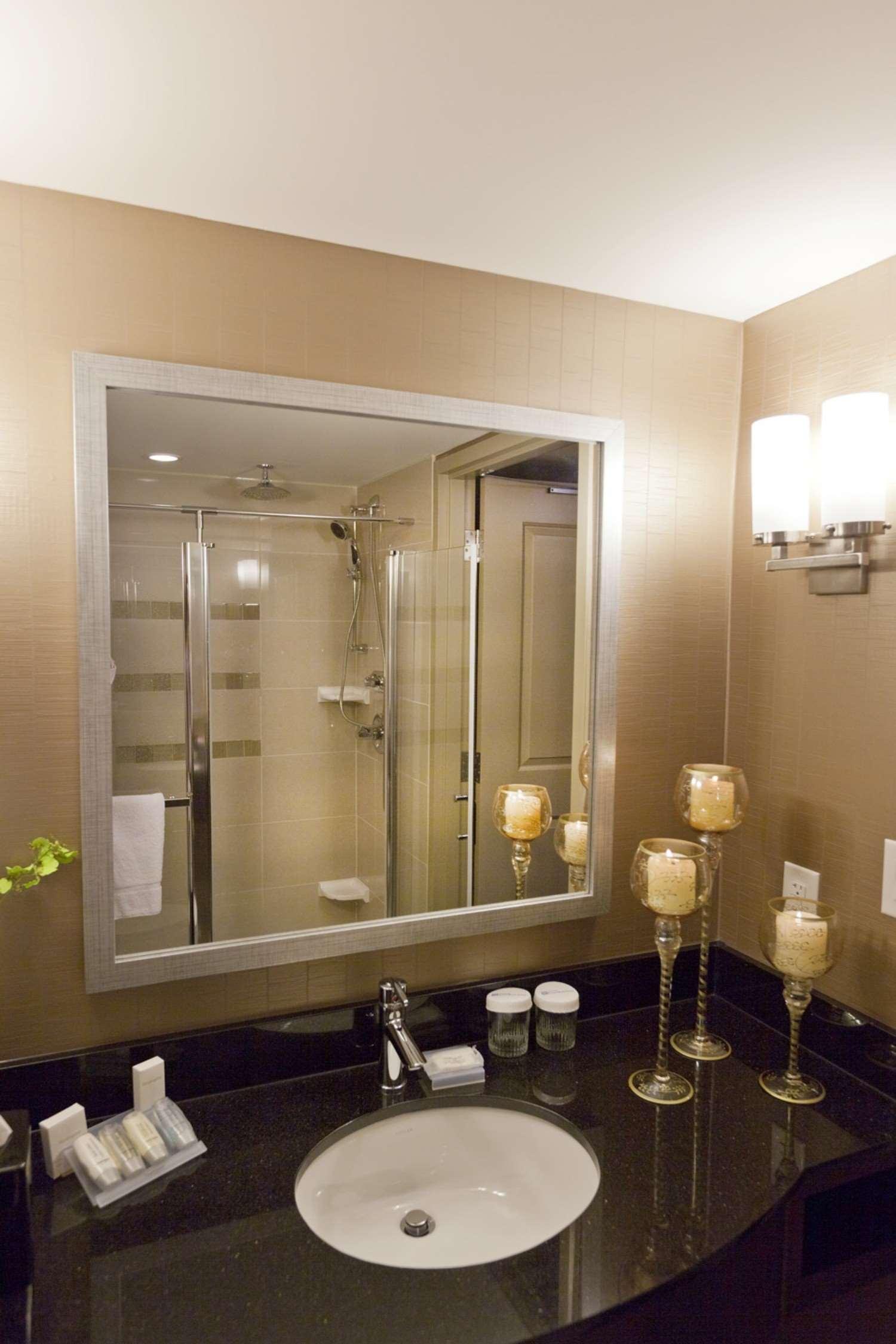 hilton garden inn toronto brampton