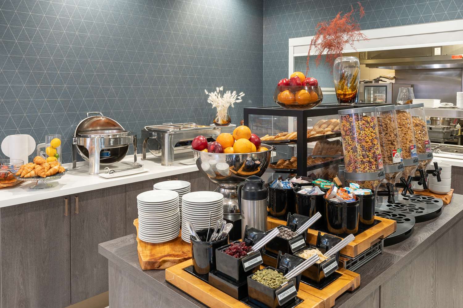 hilton garden inn toronto brampton