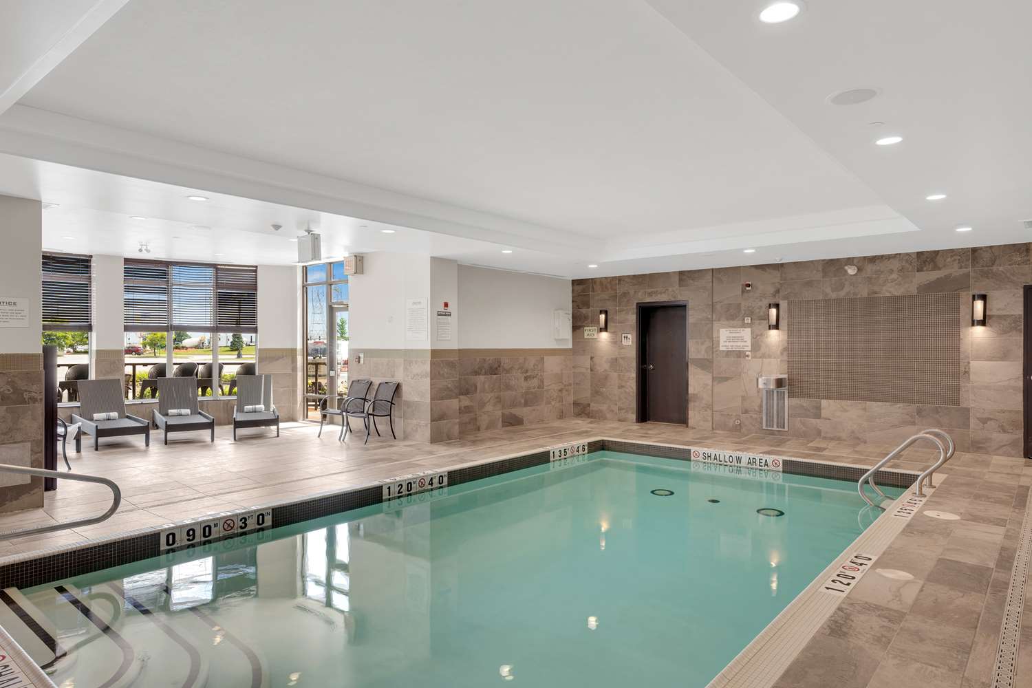 hilton garden inn toronto brampton