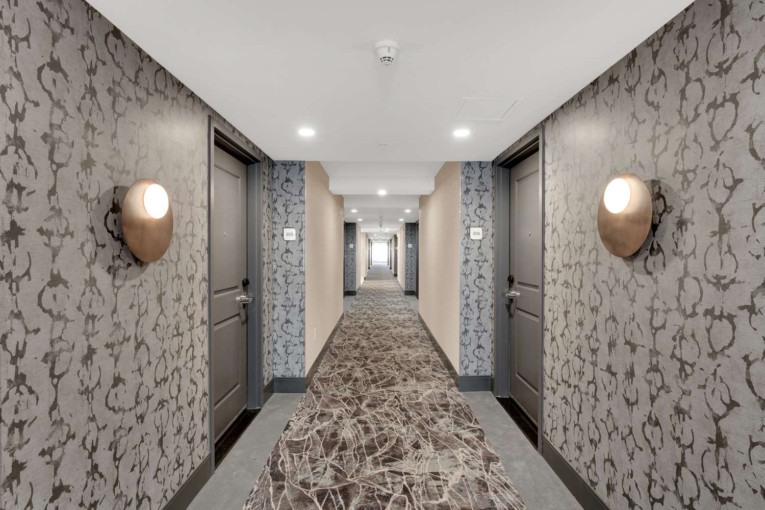 hilton garden inn toronto brampton