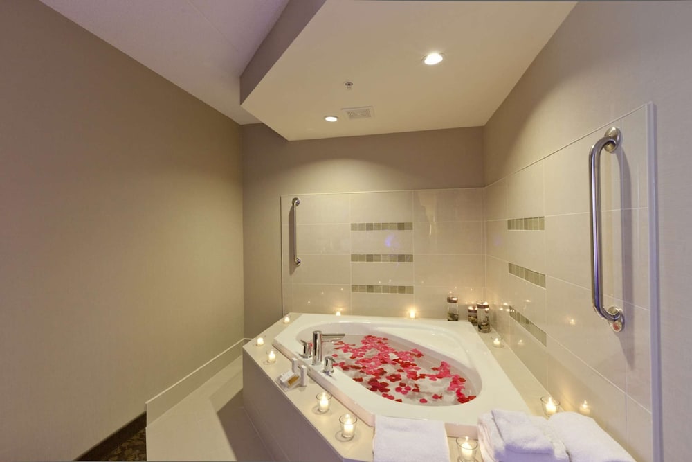 hilton garden inn toronto brampton