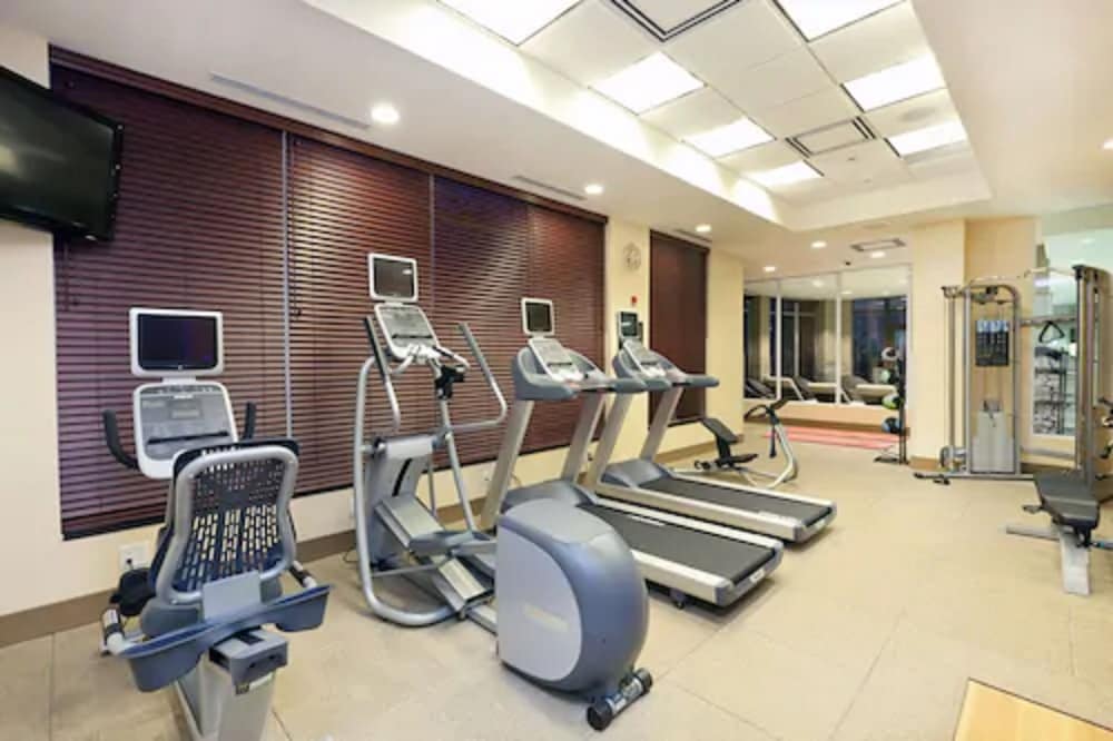hilton garden inn toronto brampton