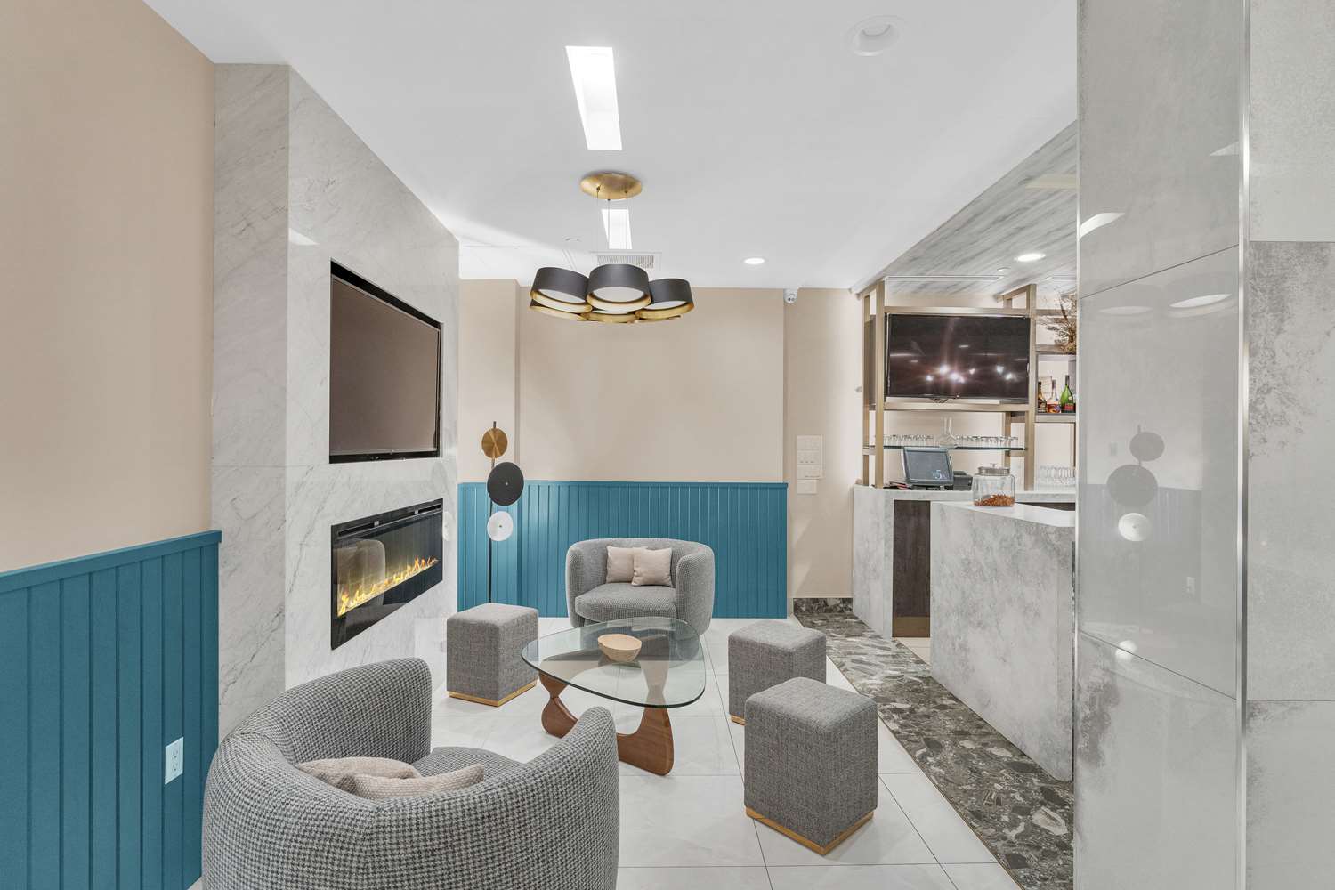 hilton garden inn toronto brampton