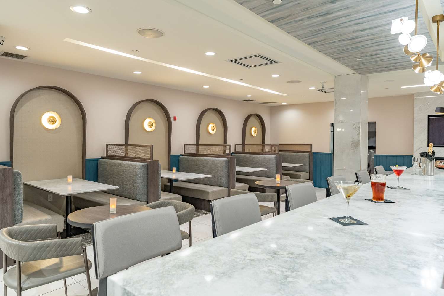hilton garden inn toronto brampton