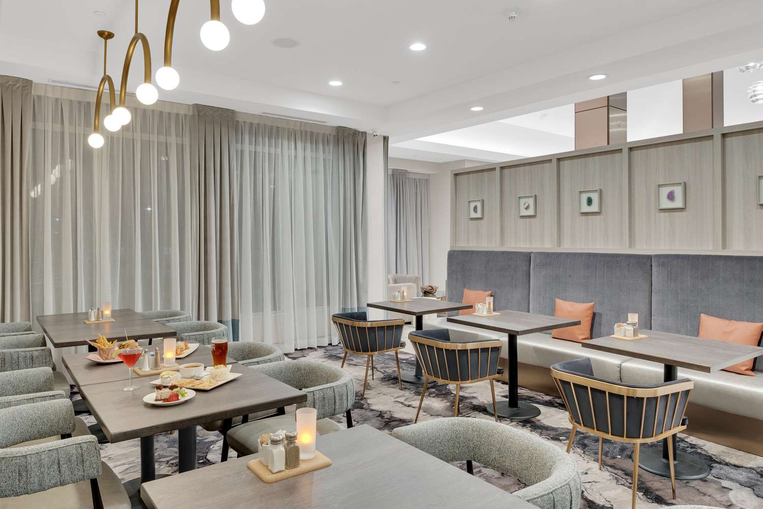 hilton garden inn toronto brampton