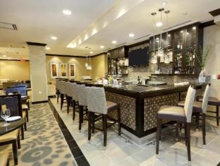 hilton garden inn toronto brampton