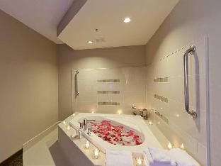 hilton garden inn toronto brampton