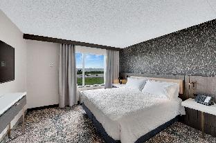 hilton garden inn toronto brampton