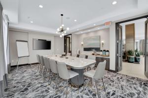 hilton garden inn toronto brampton