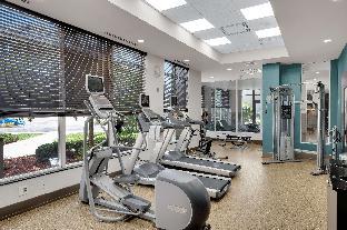 hilton garden inn toronto brampton