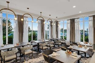 hilton garden inn toronto brampton