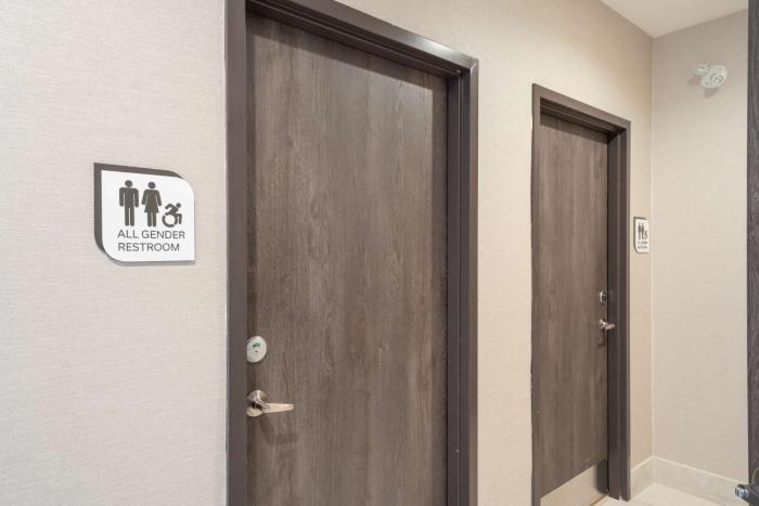 hilton garden inn toronto brampton