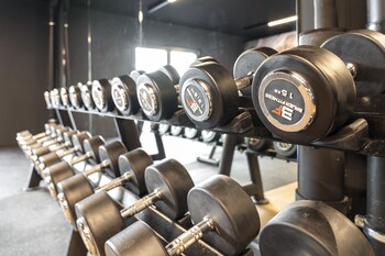 village by maier kontaktloser check in