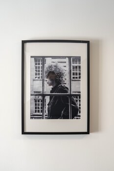 village by maier kontaktloser check in