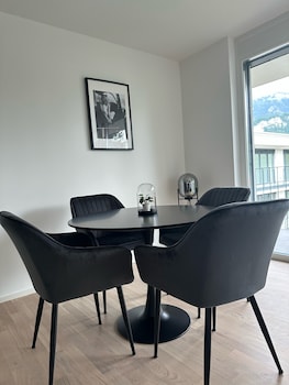hohenems